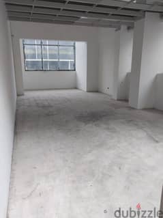 90 Sqm | Shop For Sale or Rent in Hazmieh 0