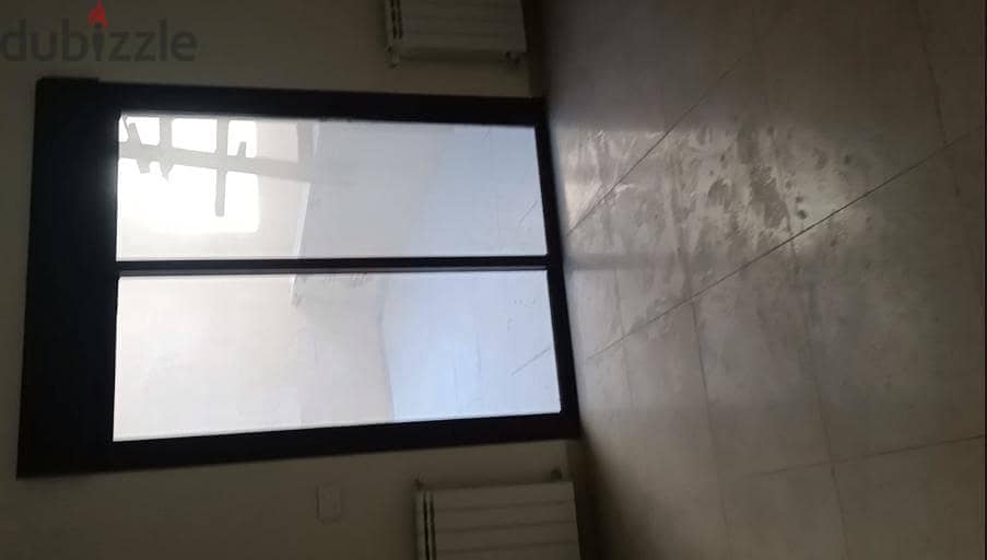 apartment in kfarhbab for sale with 45 sqm terrace Ref#4797 2