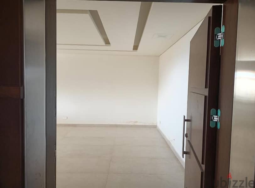 apartment in kfarhbab for sale with 45 sqm terrace Ref#4797 3