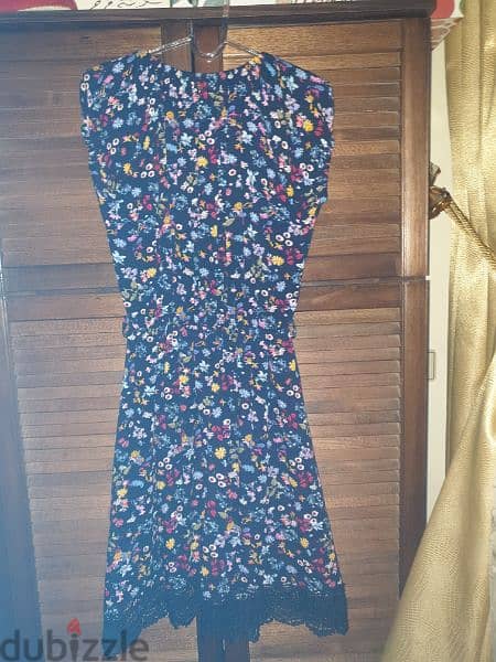 FREE DELIVERY woman dress/blouze for sale. 1