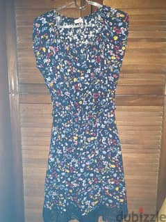 FREE DELIVERY woman dress/blouze for sale.