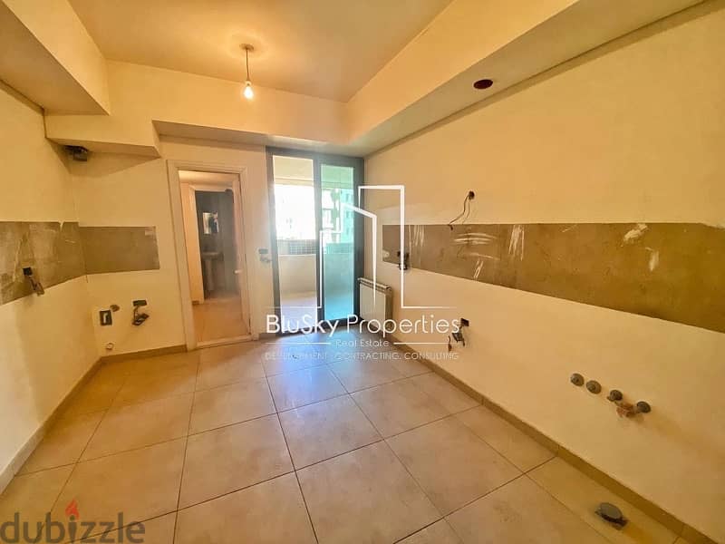 300m², 3 + 1 Beds, SEA VIEW, For Sale In Hamra #RB 2