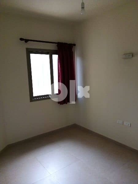 Apartment for Sale in Hemlaya 2