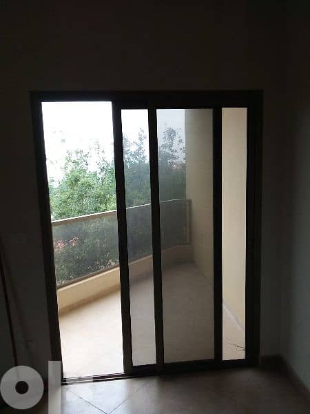 Apartment for Sale in Hemlaya 4