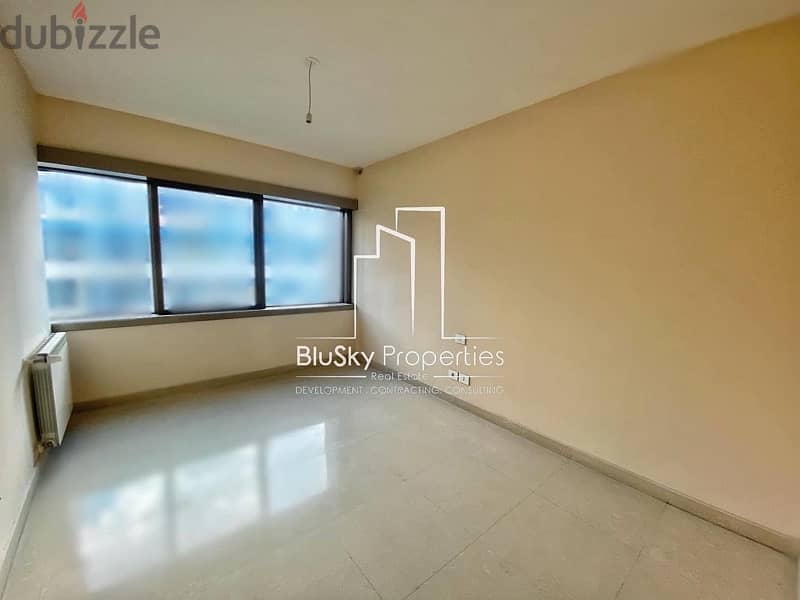 300m², 3 + 1 Beds, SEA VIEW, For Sale In Hamra #RB 4