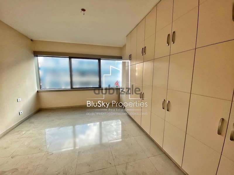300m², 3 + 1 Beds, SEA VIEW, For Sale In Hamra #RB 6