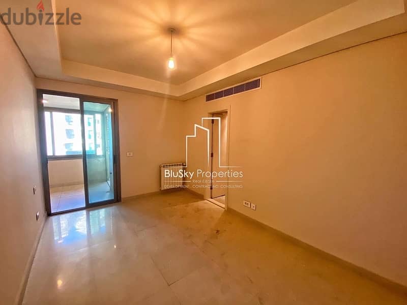 300m², 3 + 1 Beds, SEA VIEW, For Sale In Hamra #RB 8