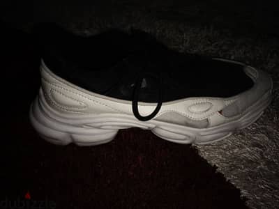 Original shoes like new  size:43