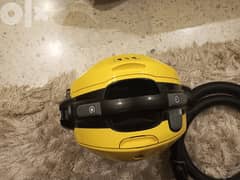 cleaner vacuum for sale