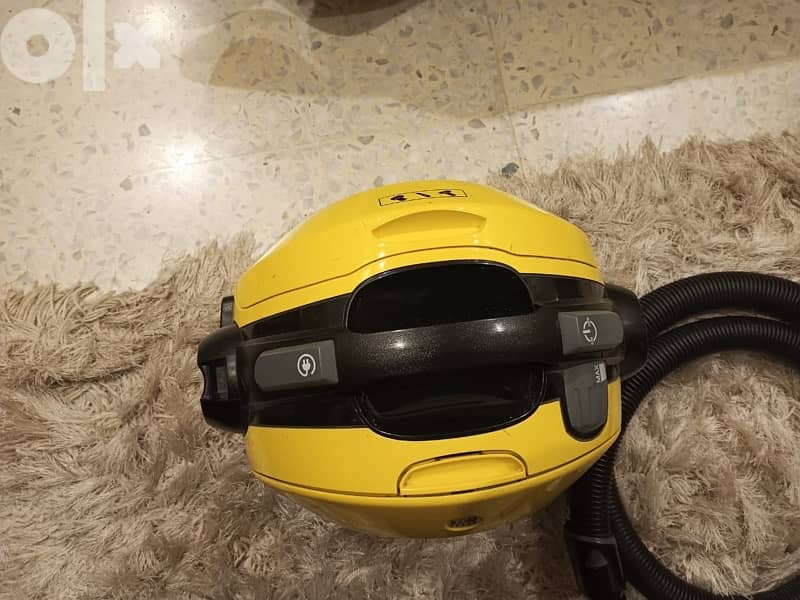 cleaner vacuum for sale 0