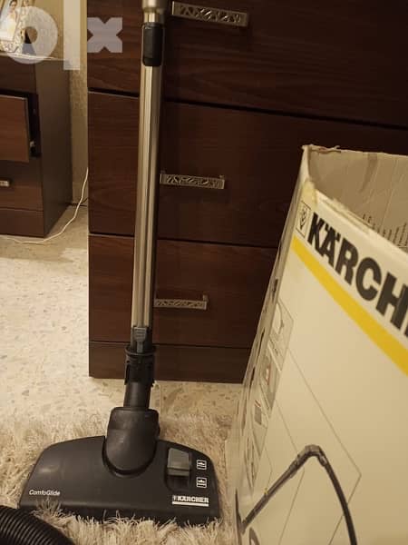 cleaner vacuum for sale 1