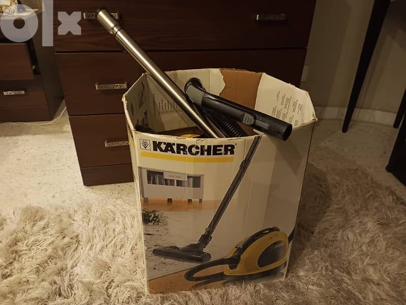 cleaner vacuum for sale 2