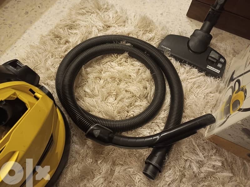 cleaner vacuum for sale 5