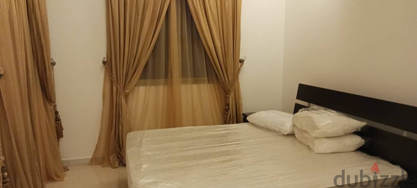 Apartment For Rent In Ain El Mraisseh (Only for Foreign Customer) 3