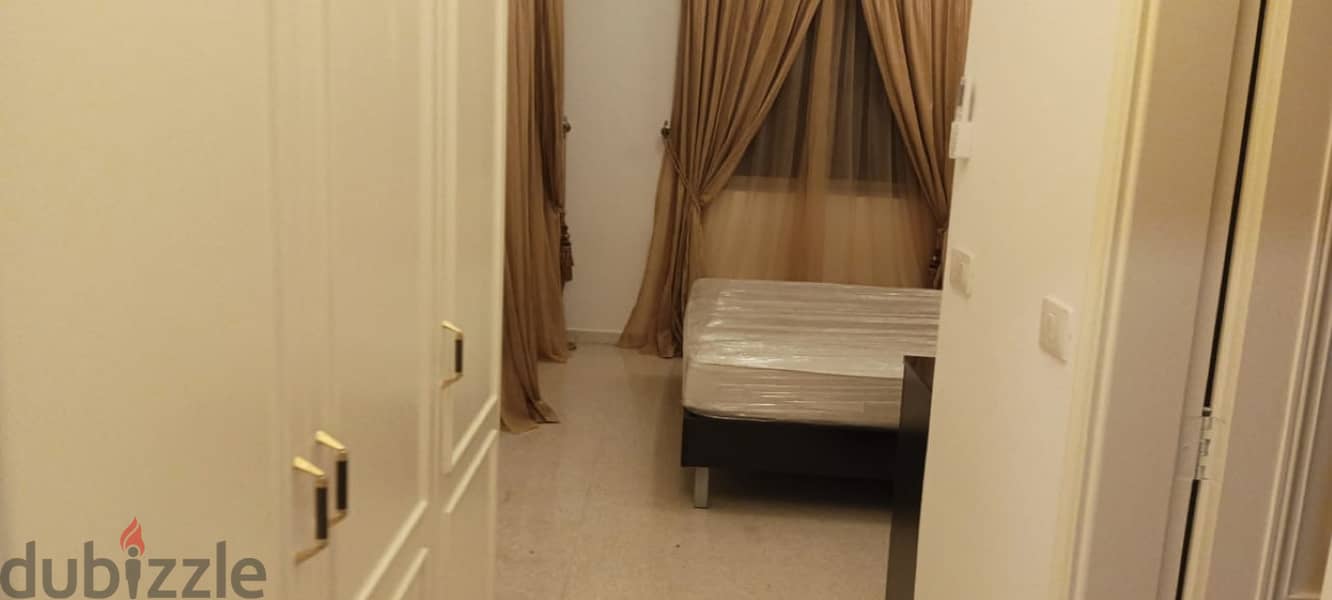 Apartment For Rent In Ain El Mraisseh (Only for Foreign Customer) 5
