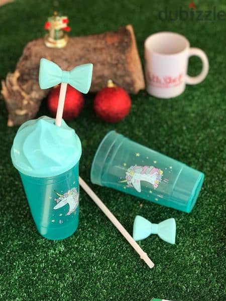 kids cups and straws 3