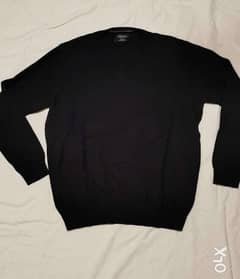 Charles Tyrwhitt Sweater 0