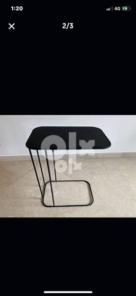 side tables