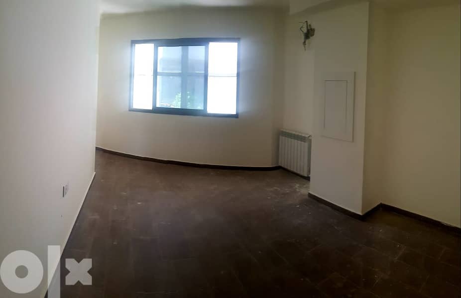 L06783-Duplex with Terrace for Sale in Kfour 3