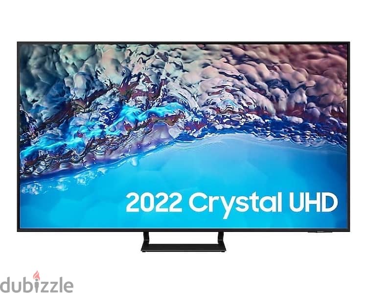 samsung تلفزيونات TV all size and tyoes available 2022 0