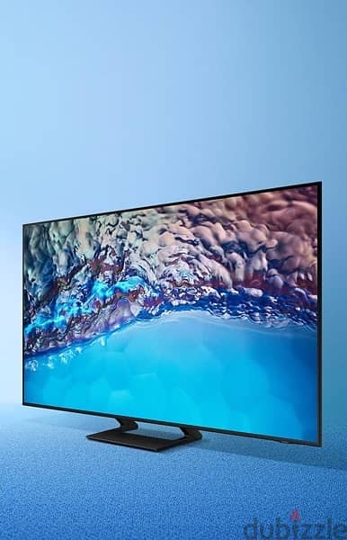 samsung تلفزيونات TV all size and tyoes available 2022 2