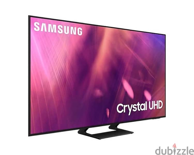 samsung تلفزيونات TV all size and tyoes available 2022 3