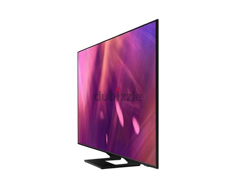 samsung تلفزيونات TV all size and tyoes available 2022 4