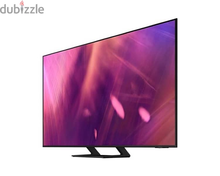 samsung تلفزيونات TV all size and tyoes available 2022 5