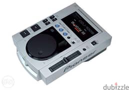 DJ CD Players Pioneer CDJ 100S ( 2 Pieces) very clean 0