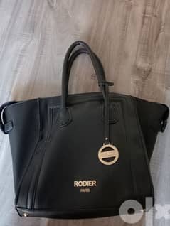 High quality handbag