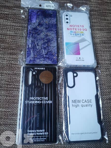 covers for Huawei P20 P30 pro, mate 20 pro, mate 30 pro, mate 40 pro 6