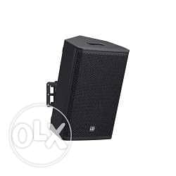 LD Systems STINGER 102 G3 WMB 1 1