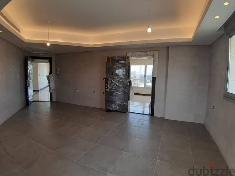 300 Sqm | Apartment For Sale In Ramlet El Bayda 13