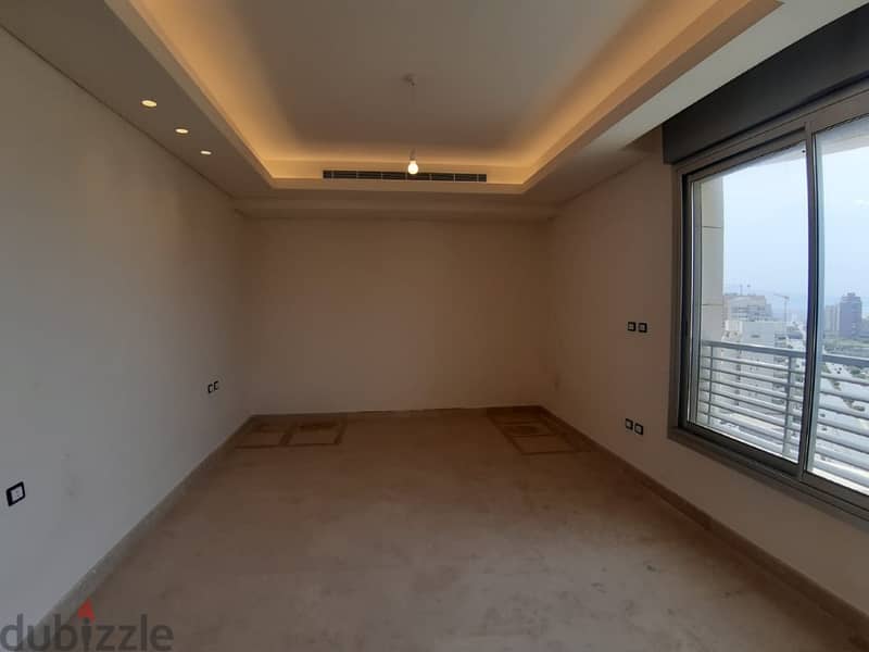 300 Sqm | Apartment For Sale In Ramlet El Bayda 5