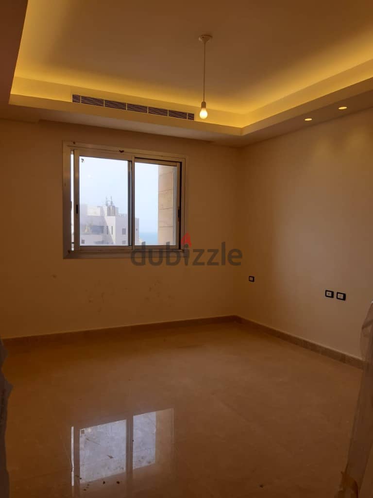 300 Sqm | Apartment For Sale In Ramlet El Bayda 9