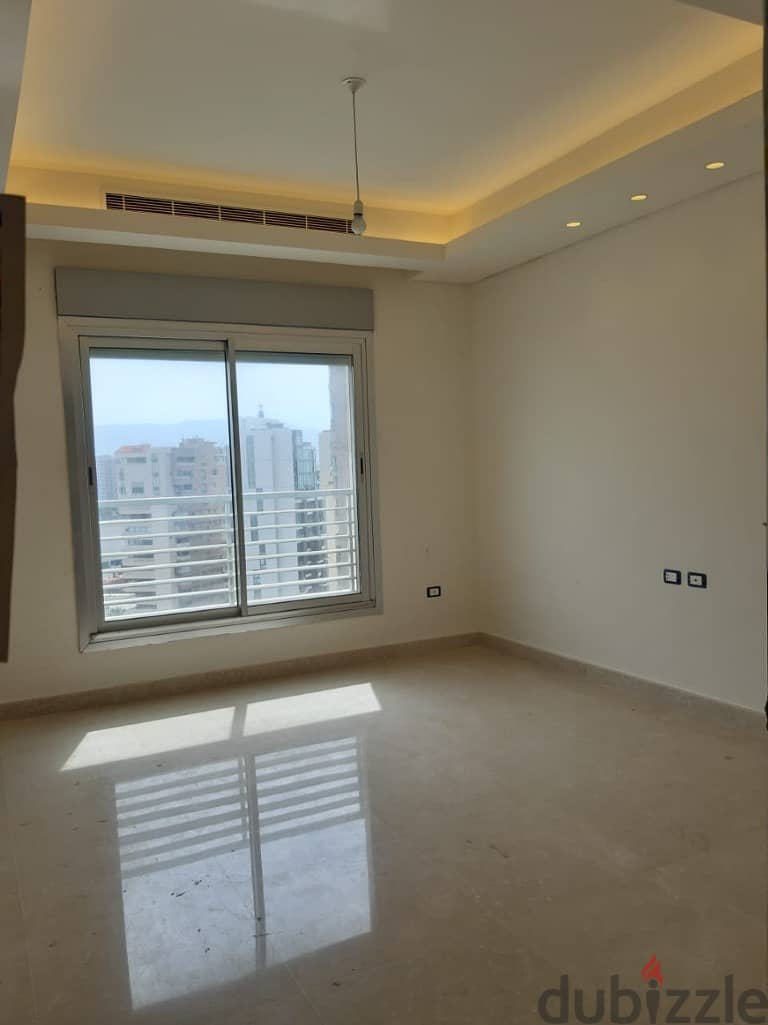 300 Sqm | Apartment For Sale In Ramlet El Bayda 11