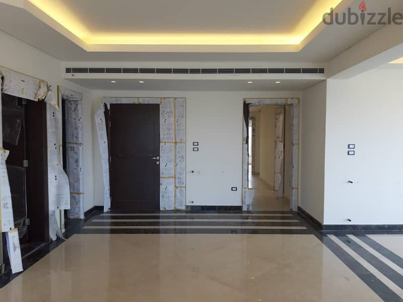 300 Sqm | Apartment For Sale In Ramlet El Bayda 3