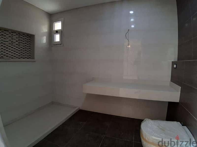 300 Sqm | Apartment For Sale In Ramlet El Bayda 14