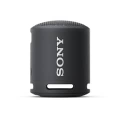 Sony SRS-XB13 EXTRA BASS Wireless Bluetooth Portable 0