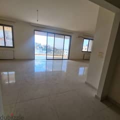 Exceptional Deal in Dik el Mehdi! 400 sqm Duplex! 4 bedrooms & living!