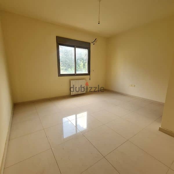 Exceptional Deal in Dik el Mehdi! 400 sqm Duplex! 4 bedrooms & living! 1
