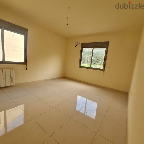 Exceptional Deal in Dik el Mehdi! 400 sqm Duplex! 4 bedrooms & living! 3