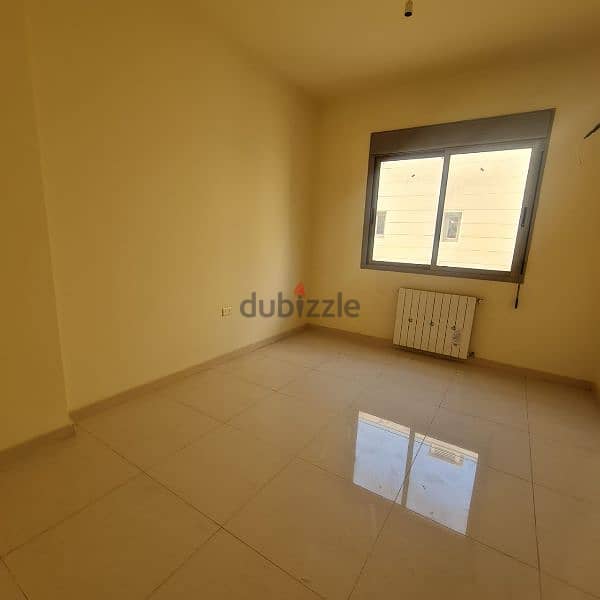 Exceptional Deal in Dik el Mehdi! 400 sqm Duplex! 4 bedrooms & living! 4