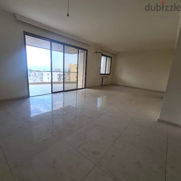 Exceptional Deal in Dik el Mehdi! 400 sqm Duplex! 4 bedrooms & living! 5