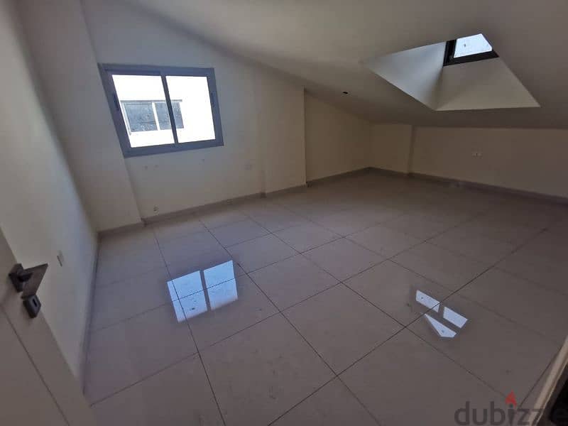 Exceptional Deal in Dik el Mehdi! 400 sqm Duplex! 4 bedrooms & living! 7
