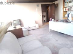 250 SQM | Apartment for sale in Brazilia | City view