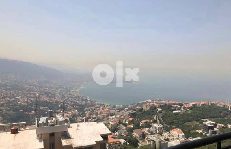 2 bedrooms apartment in adma 0