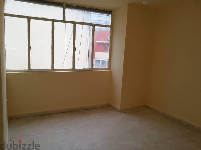146 Sqm | Apartment For Sale in Achrafieh 3