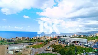 L10783-Super Deluxe Duplex For Sale in Bouar with a panoramic view 0