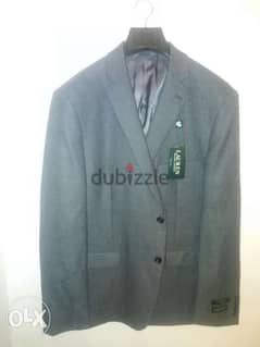 Ralph Lauren soft tailored jacket size 46 0